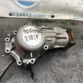 29000-RT4-000 | Раздаточная коробка ACURA MDX (YD2) 06-13