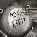 29000-RT4-000 | Раздаточная коробка ACURA MDX (YD2) 06-13 - Превью 2