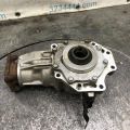 29000-RT4-000 | Раздаточная коробка ACURA MDX (YD2) 06-13 - Превью 3