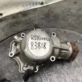 29000-R8B-000 | Раздаточная коробка ACURA RDX 12-19