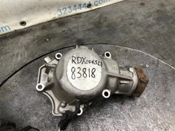 Роздавальна коробка ACURA RDX 12-19