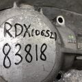 29000-R8B-000 | Раздаточная коробка ACURA RDX 12-19 - Превью 2