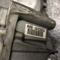 29000-R8B-000 | Раздаточная коробка ACURA RDX 12-19 - Превью 3