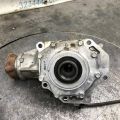 29000-R8B-000 | Раздаточная коробка ACURA RDX 12-19 - Превью 4