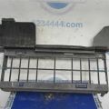 21554-4BC0A | Дефлектор радиатора NISSAN X-TRAIL/ROGUE T32 13-20