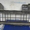 21554-4BC0A | Дефлектор радиатора NISSAN X-TRAIL/ROGUE T32 13-20 - Превью 4