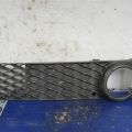 62256-EG600 | Накладка противотуманной фары прав. INFINITI M35/M45 04-10