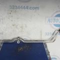 49790-EG000 | Радиатор ГУР INFINITI M35/M45 04-10