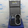 77295-TX4-A02ZA | Консоль КПП ACURA RDX 12-19
