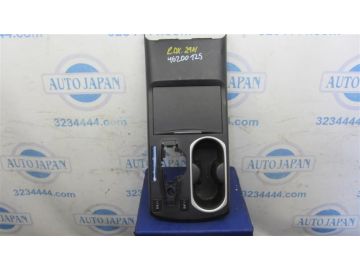 Консоль КПП ACURA RDX 12-19
