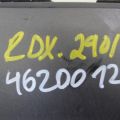 77295-TX4-A02ZA | Консоль КПП ACURA RDX 12-19 - Превью 2