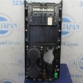 77295-TX4-A02ZA | Консоль КПП ACURA RDX 12-19 - Превью 3