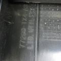 77295-TX4-A02ZA | Консоль КПП ACURA RDX 12-19 - Превью 4