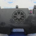 561 035 621 A | сабвуфер VOLKSWAGEN PASSAT B8 14-
