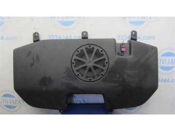 сабвуфер VOLKSWAGEN PASSAT B8 14-