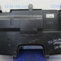 561 035 621 A | сабвуфер VOLKSWAGEN PASSAT B8 14- - Прев'ю 3