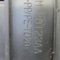 561 035 621 A | сабвуфер VOLKSWAGEN PASSAT B8 14- - Прев'ю 5