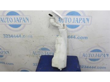 Бачок розширювальний HONDA CIVIC 11-15