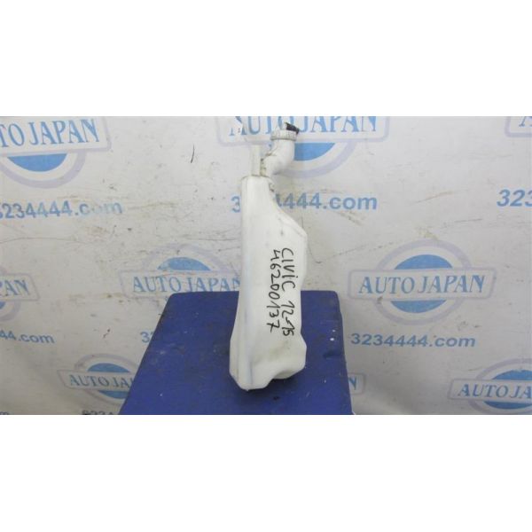 Бачок розширювальний HONDA CIVIC 11-15 19101-R1A-A00 — 3