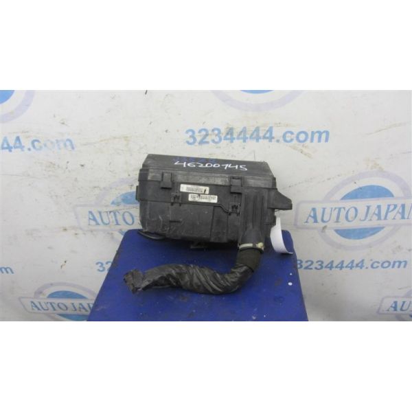 Блок запобіжників моторний відсік HONDA CROSSTOUR 09-15 38256-TP6-A01