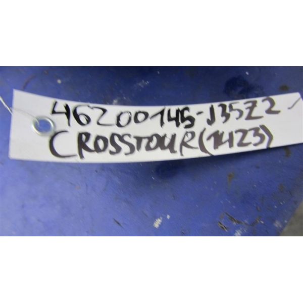 Блок запобіжників моторний відсік HONDA CROSSTOUR 09-15 38256-TP6-A01 — 2