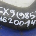 CY01-15-18XC | Патрубок системы охлаждения MAZDA CX-9 06-16 - Превью 2