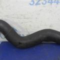 CY01-15-18XC | Патрубок системы охлаждения MAZDA CX-9 06-16 - Превью 3