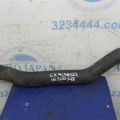 CY01-15-18YC | Патрубок системи охолодження MAZDA CX-9 06-16