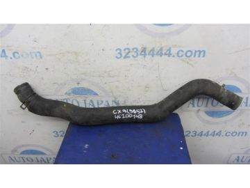 Патрубок системи охолодження MAZDA CX-9 06-16