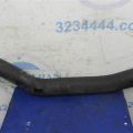 CY01-15-18YC | Патрубок системи охолодження MAZDA CX-9 06-16 - Прев'ю 3