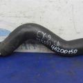 CY01-15-18XC | Патрубок системы охлаждения MAZDA CX-9 06-16