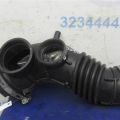 CY01-13-220A | Патрубок воздушного фильтра MAZDA CX-9 06-16