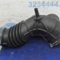 CY01-13-220A | Патрубок воздушного фильтра MAZDA CX-9 06-16 - Превью 3