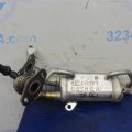 14735-7324R | Радиатор системы EGR NISSAN QASHQAI/ROGUE SPORT 14-