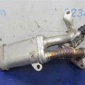 14735-7324R | Радиатор системы EGR NISSAN QASHQAI/ROGUE SPORT 14- - Превью 4