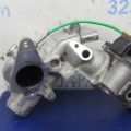 161A0-9287R | Дроссельная заслонка NISSAN QASHQAI/ROGUE SPORT 14- - Превью 3