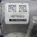 161A0-9287R | Дроссельная заслонка NISSAN QASHQAI/ROGUE SPORT 14- - Превью 4