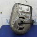 21305-9324R | Теплообменник масляного фильтра NISSAN QASHQAI/ROGUE SPORT 14-