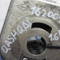 21305-9324R | Теплообменник масляного фильтра NISSAN QASHQAI/ROGUE SPORT 14- - Превью 2