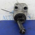 21305-9324R | Теплообменник масляного фильтра NISSAN QASHQAI/ROGUE SPORT 14- - Превью 4