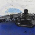 11060-00Q0N | Корпус термостата NISSAN QASHQAI/ROGUE SPORT 14- - Превью 3