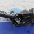 11060-00Q0N | Корпус термостата NISSAN QASHQAI/ROGUE SPORT 14- - Превью 4