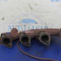 14003-00Q1J | Коллектор выпускной NISSAN QASHQAI/ROGUE SPORT 14- - Превью 4