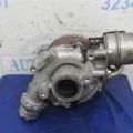 14411-00Q0F | Турбина NISSAN QASHQAI/ROGUE SPORT 14- - Превью 3
