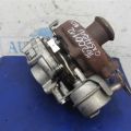 14411-00Q0F | Турбина NISSAN QASHQAI/ROGUE SPORT 14- - Превью 4