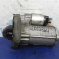 23300-0379R | Стартер NISSAN QASHQAI/ROGUE SPORT 14-