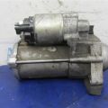 23300-0379R | Стартер NISSAN QASHQAI/ROGUE SPORT 14- - Превью 3