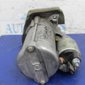 23300-0379R | Стартер NISSAN QASHQAI/ROGUE SPORT 14- - Превью 4