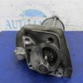 23300-0379R | Стартер NISSAN QASHQAI/ROGUE SPORT 14- - Превью 5
