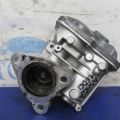 14710-9913R | Клапан EGR NISSAN QASHQAI/ROGUE SPORT 14-